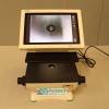 Bio-Rad ZOE Fluorescent Cell Imaging System