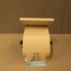 Bio-Rad ZOE Fluorescent Cell Imaging System