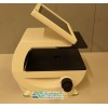 Bio-Rad ZOE Fluorescent Cell Imaging System