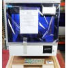 Agilent Magnis NGS Prep System G9710AA