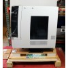 Agilent Magnis NGS Prep System G9710AA