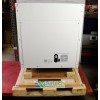 Agilent Magnis NGS Prep System G9710AA