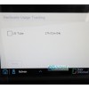 Agilent Magnis NGS Prep System G9710AA