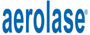 Aerolase