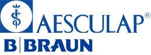 Aesculap