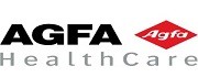 Agfa