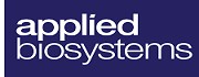 Applied Biosystems