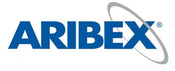 aribex